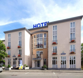 Hotel Garni Arcis